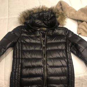 Michael Kors Coat